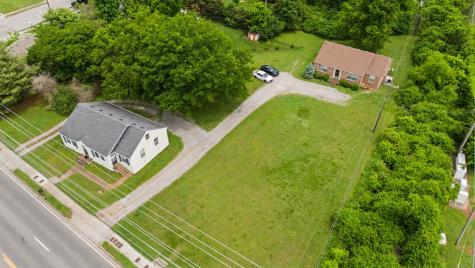 182 White Bridge Pike Nashville TN 37209