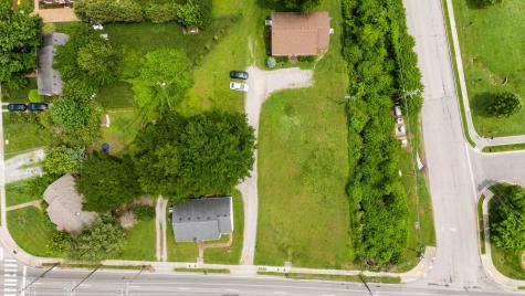 182 White Bridge Pike Nashville TN 37209