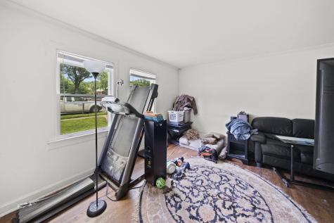 182 White Bridge Pike Nashville TN 37209