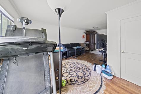 182 White Bridge Pike Nashville TN 37209
