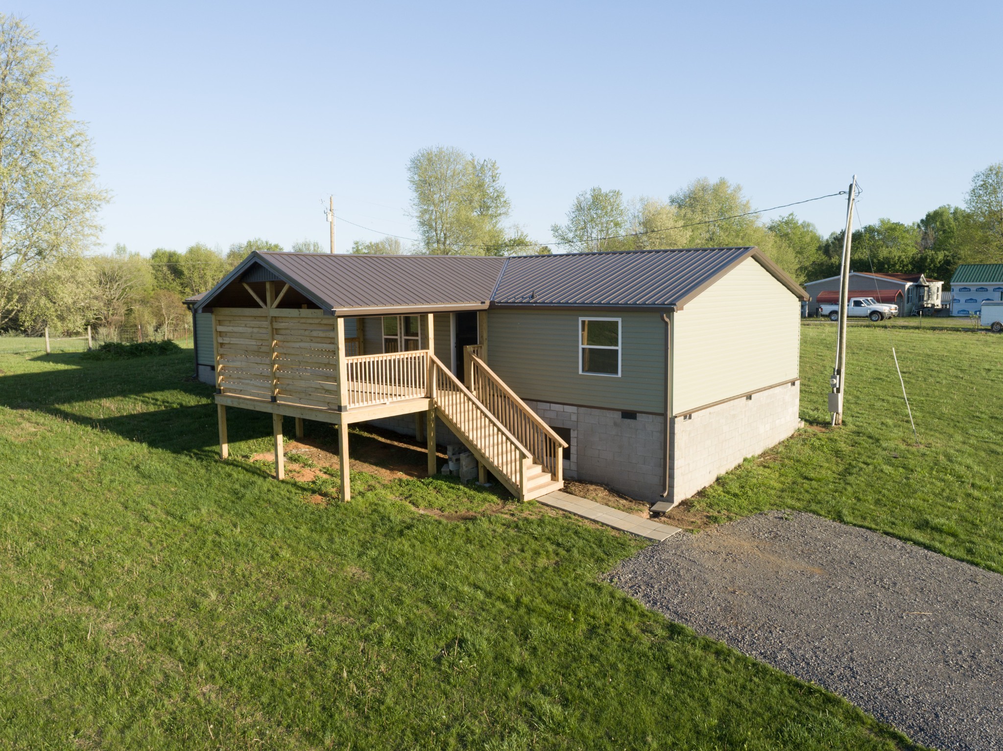 7140 Beasleys Bend Road Lebanon TN 37087