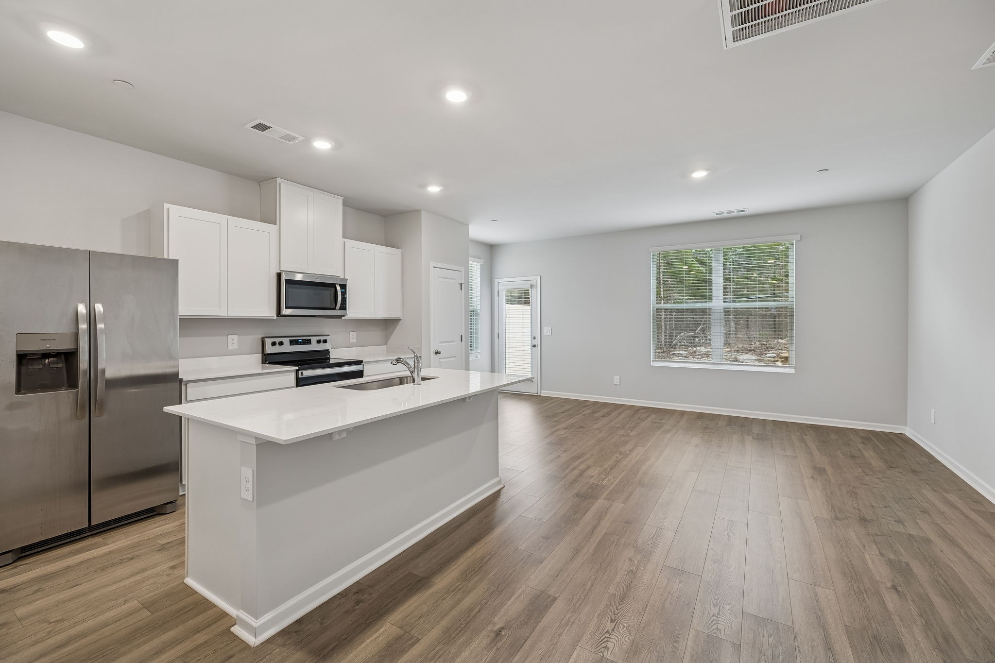 174 Mackenzie Way Lewisburg TN 37091