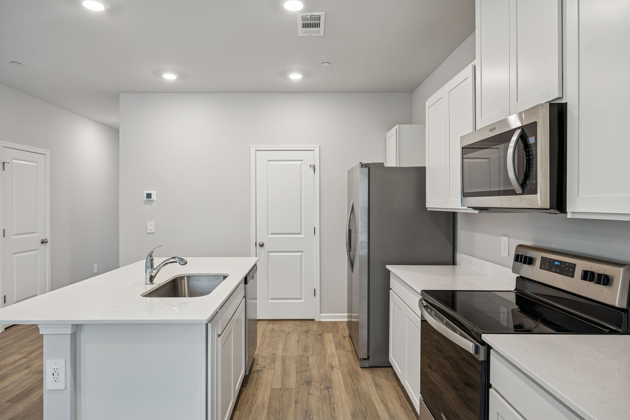 174 Mackenzie Way Lewisburg TN 37091