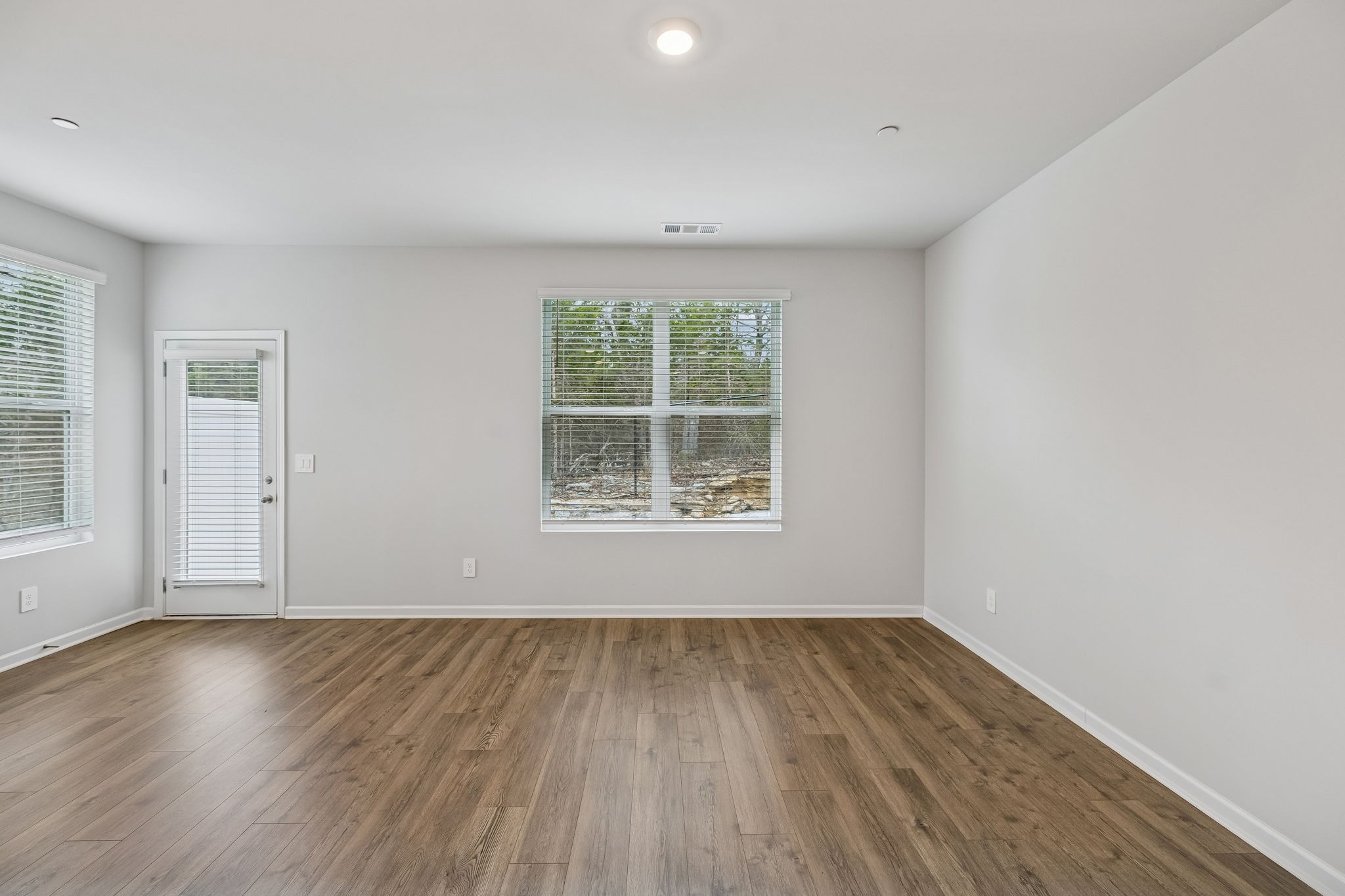 174 Mackenzie Way Lewisburg TN 37091