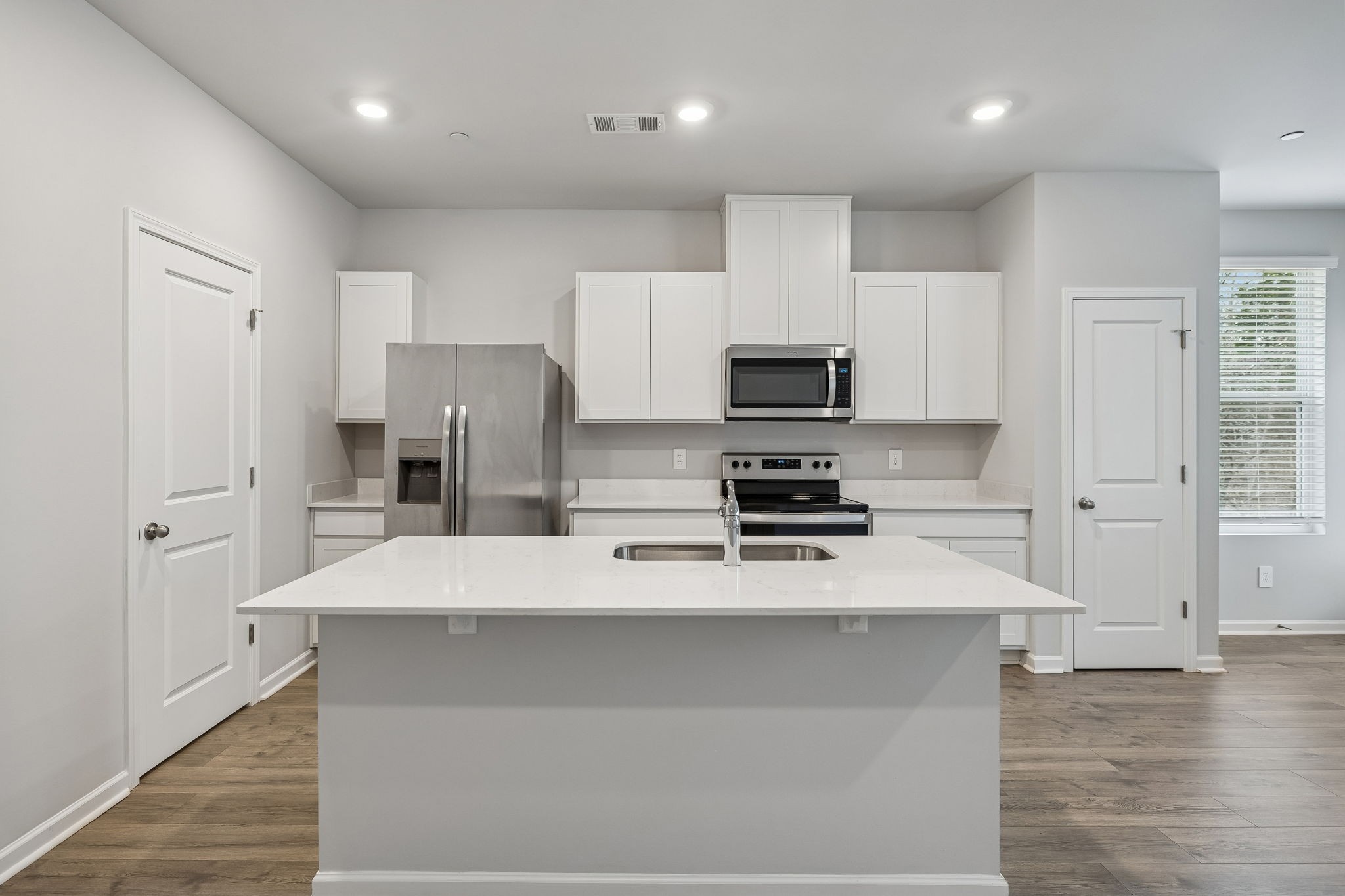 174 Mackenzie Way Lewisburg TN 37091