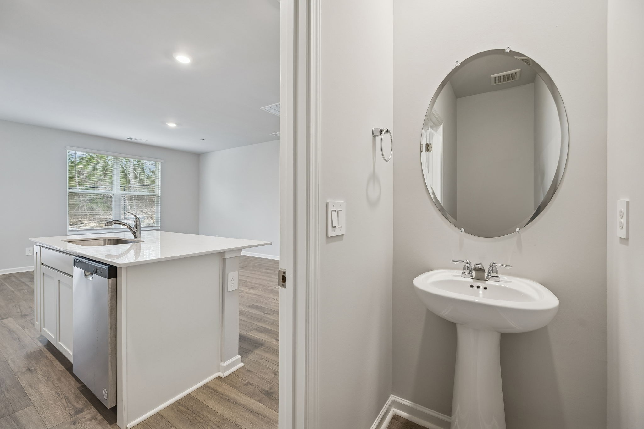 174 Mackenzie Way Lewisburg TN 37091