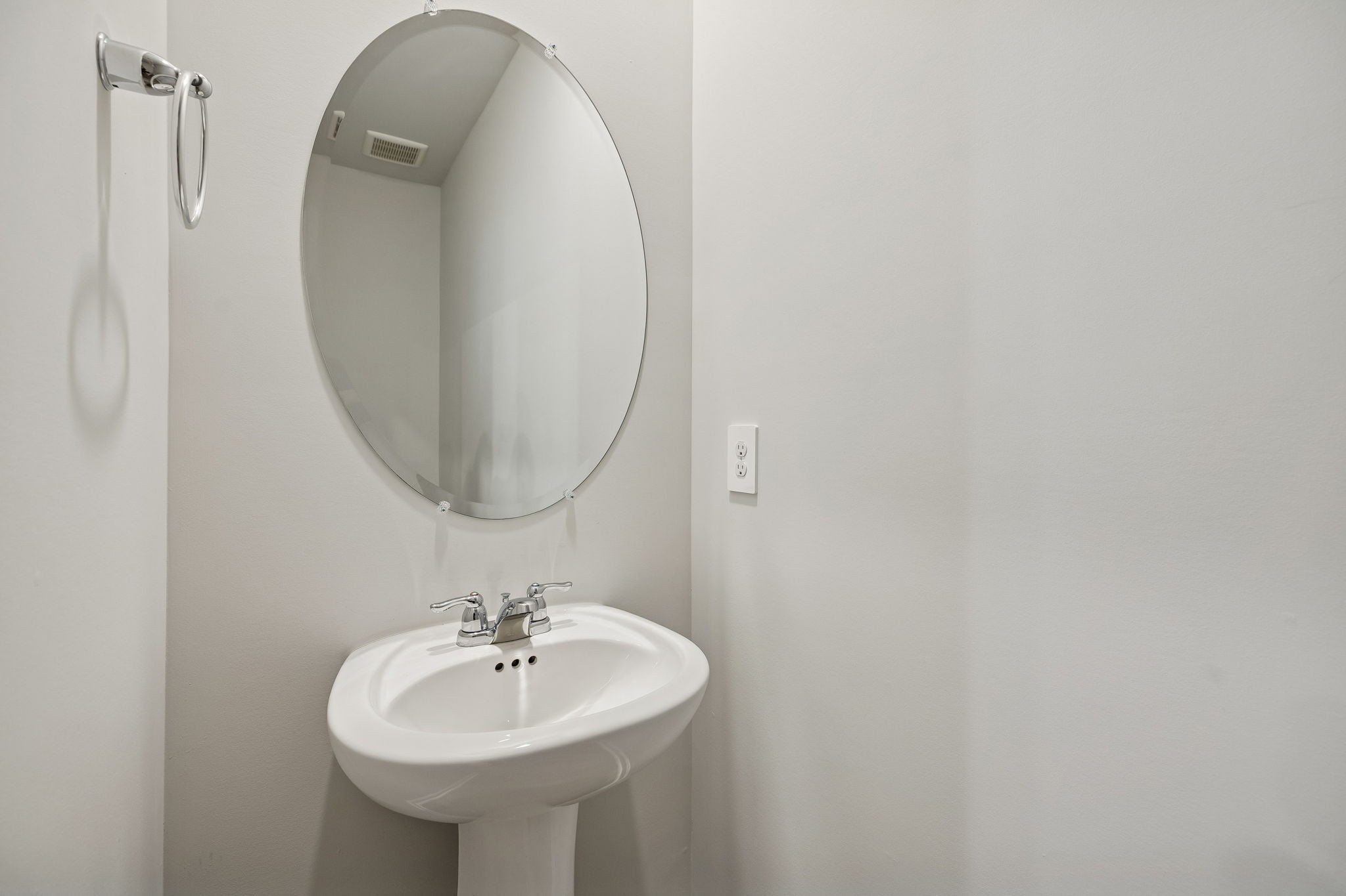 174 Mackenzie Way Lewisburg TN 37091