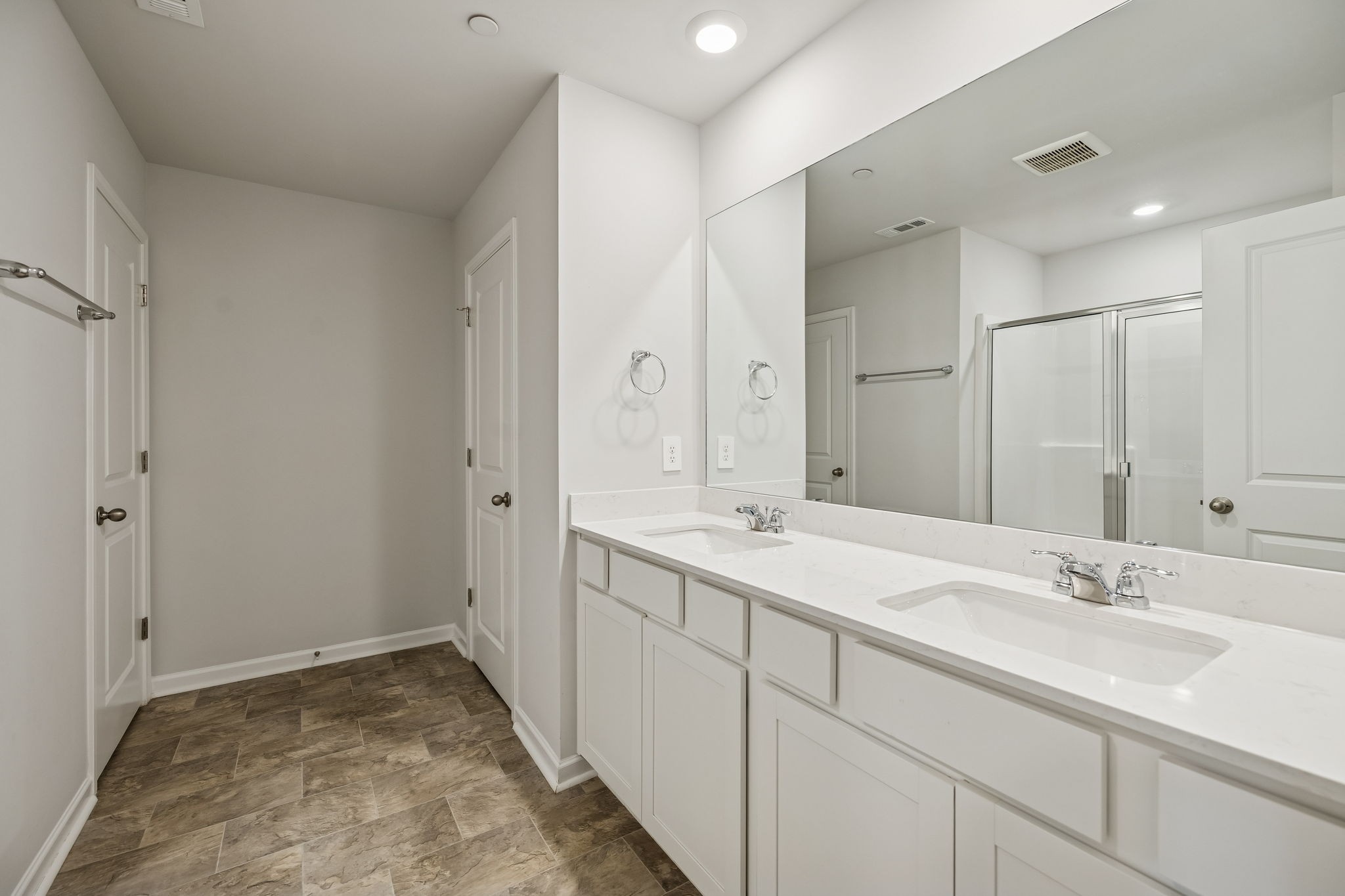 174 Mackenzie Way Lewisburg TN 37091