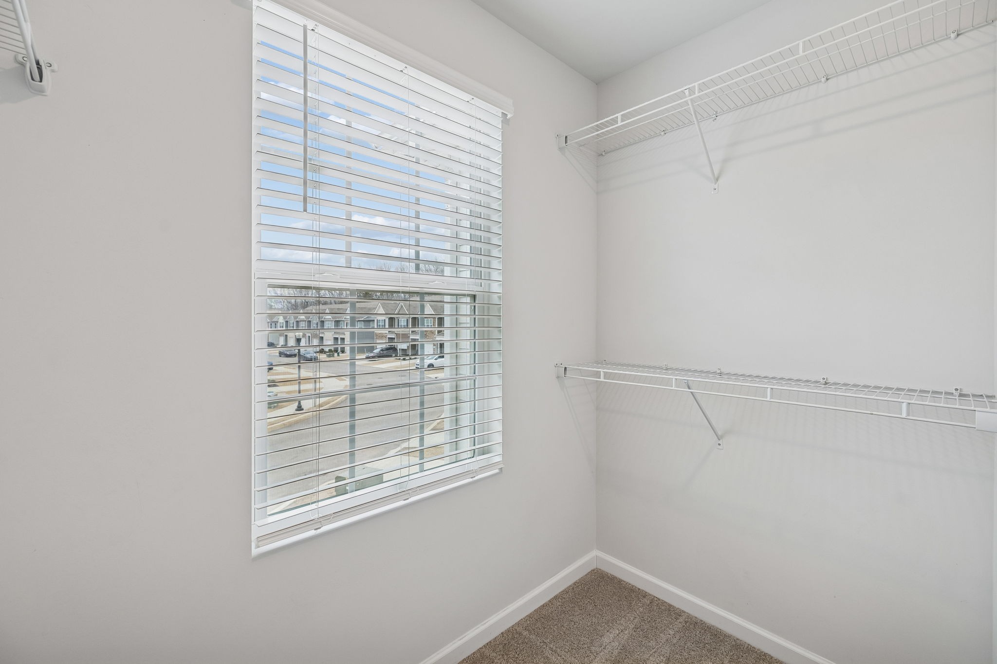 174 Mackenzie Way Lewisburg TN 37091