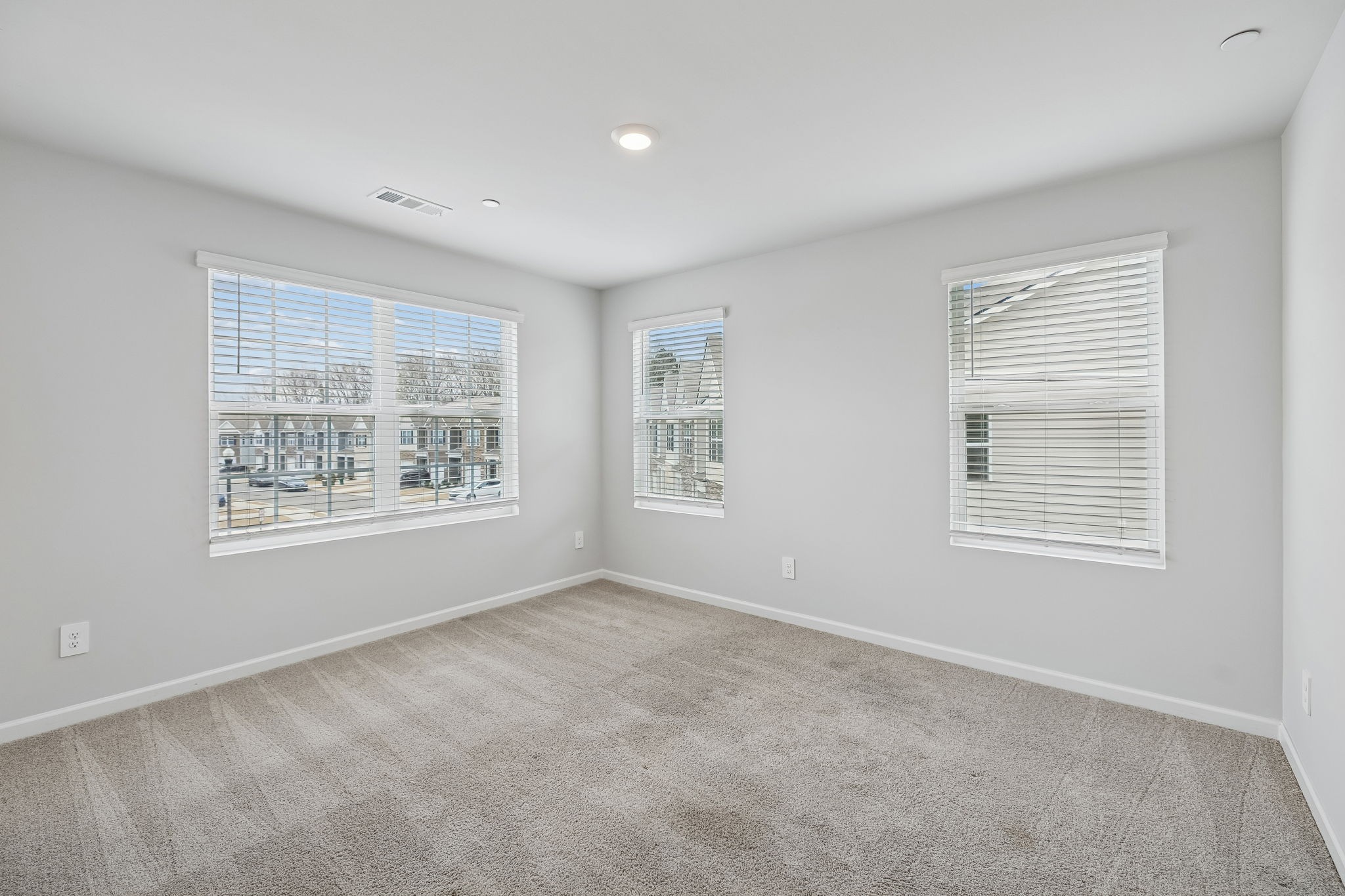 174 Mackenzie Way Lewisburg TN 37091