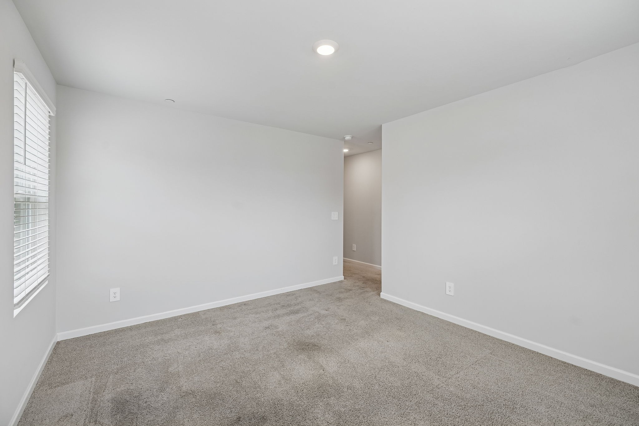 174 Mackenzie Way Lewisburg TN 37091