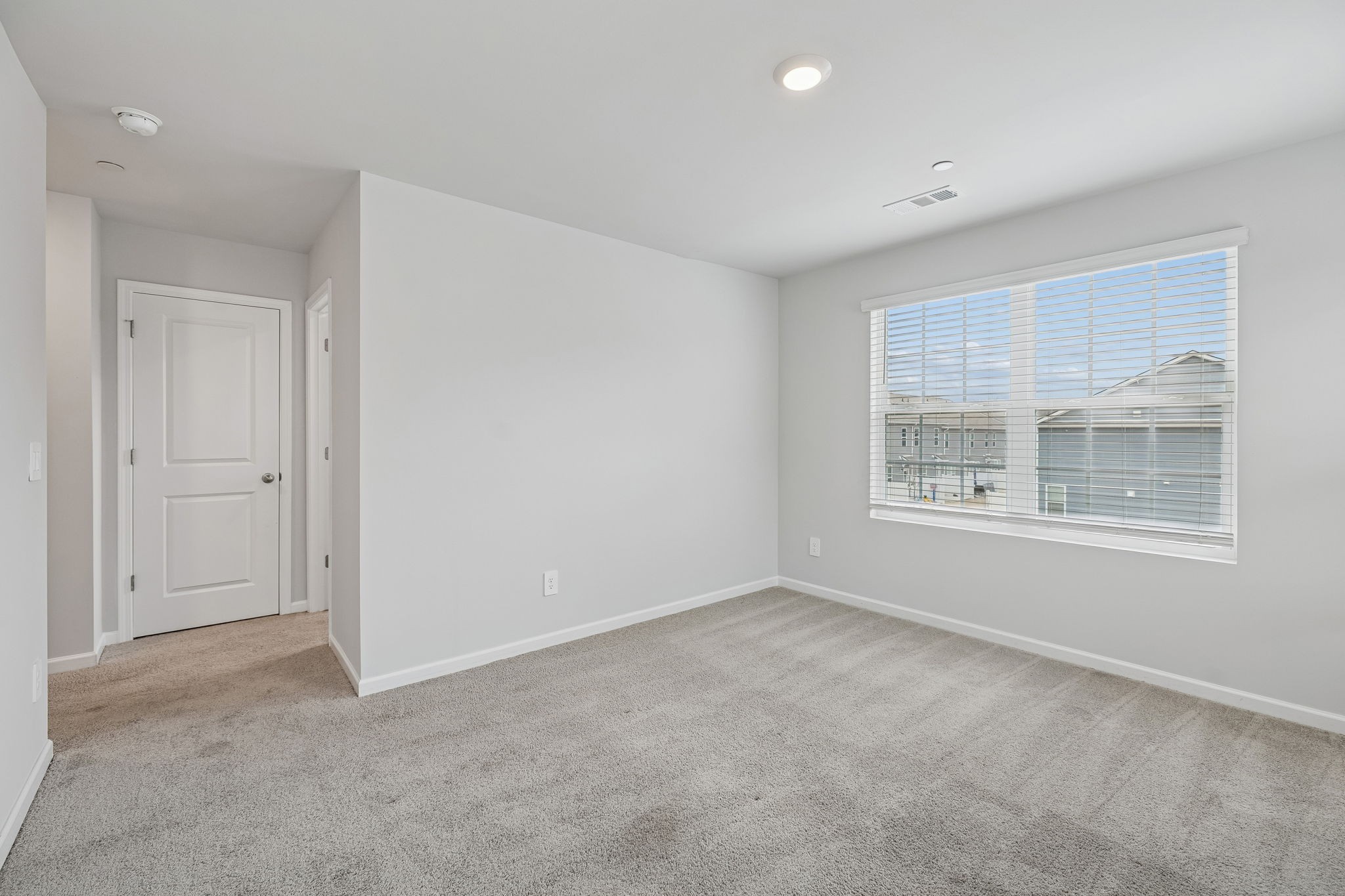 174 Mackenzie Way Lewisburg TN 37091