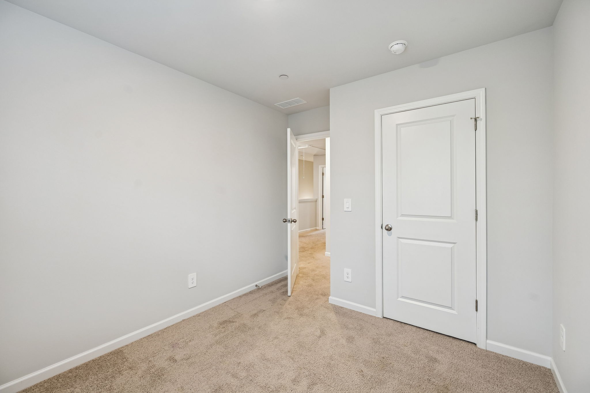 174 Mackenzie Way Lewisburg TN 37091