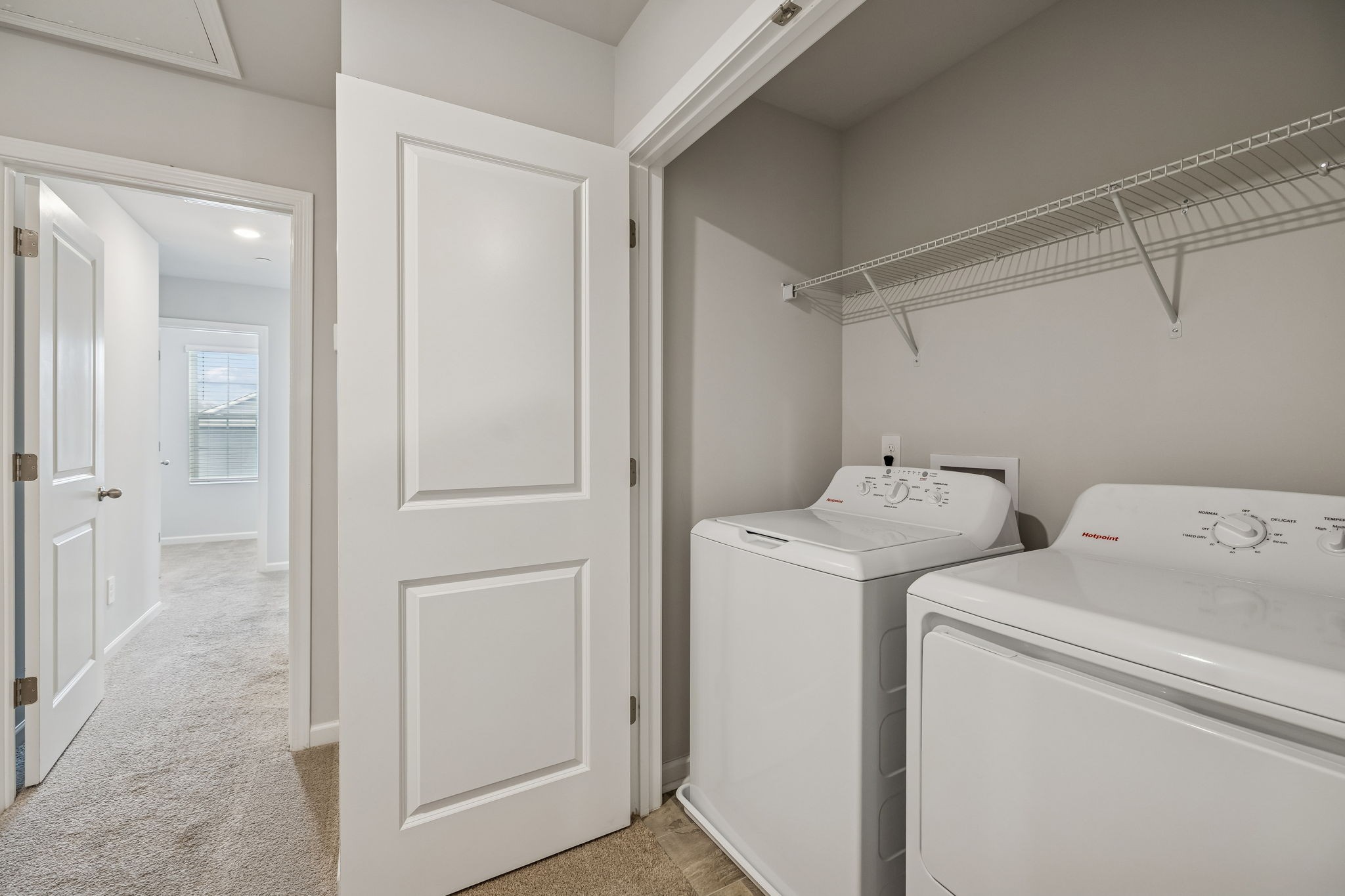 174 Mackenzie Way Lewisburg TN 37091