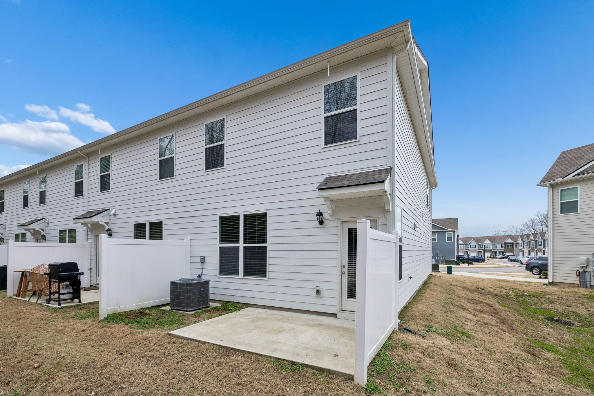 174 Mackenzie Way Lewisburg TN 37091