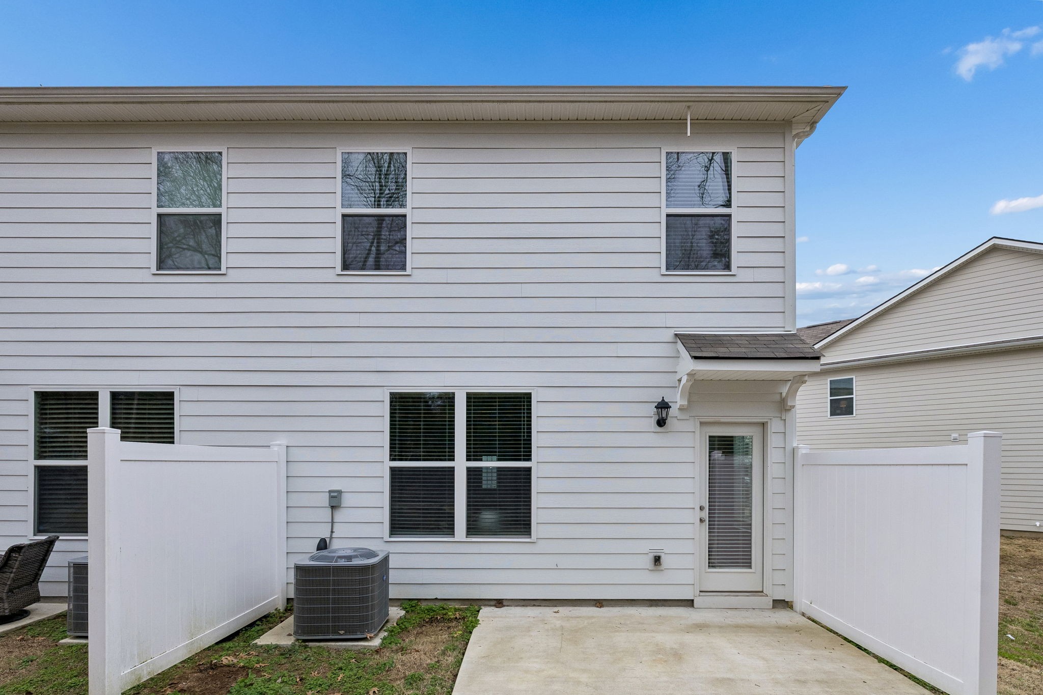 174 Mackenzie Way Lewisburg TN 37091