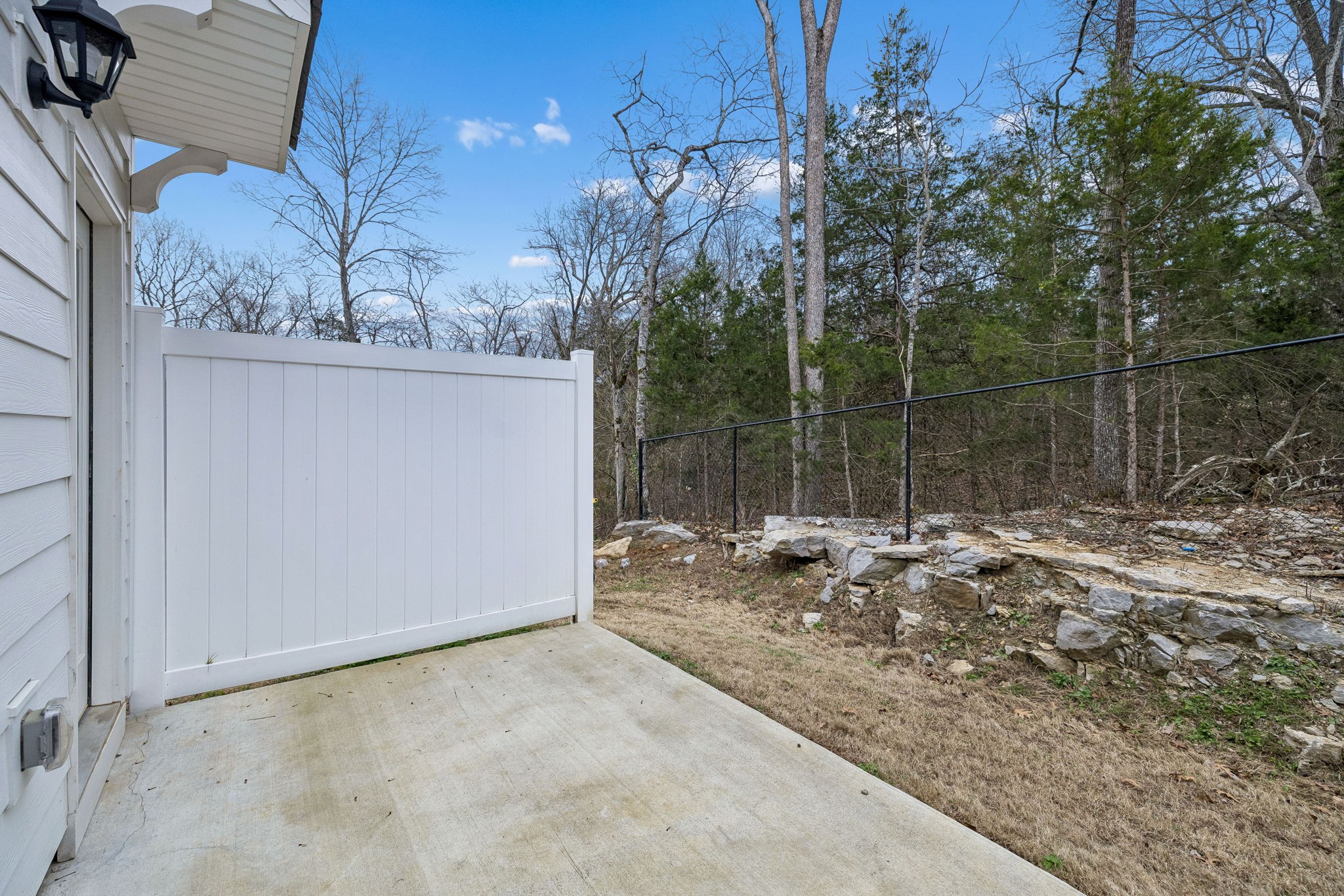 174 Mackenzie Way Lewisburg TN 37091