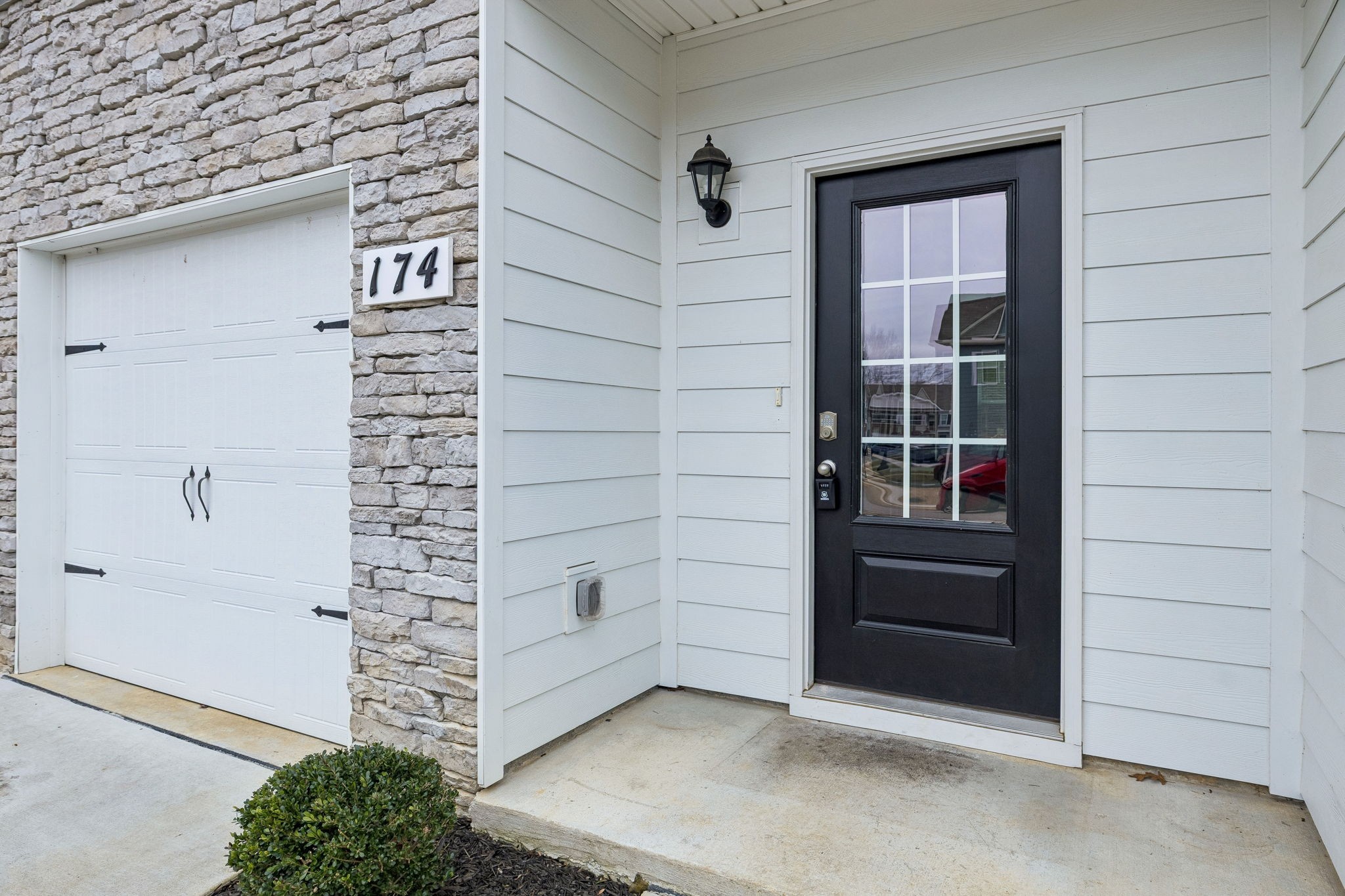 174 Mackenzie Way Lewisburg TN 37091