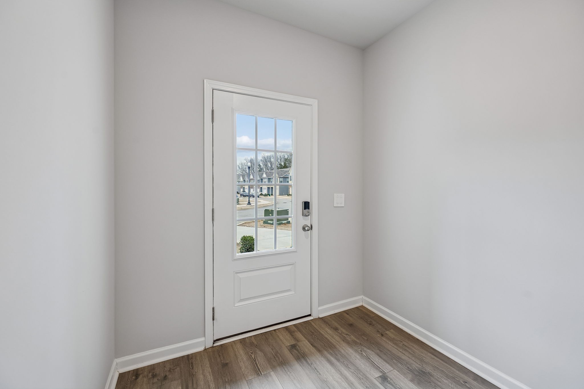 174 Mackenzie Way Lewisburg TN 37091