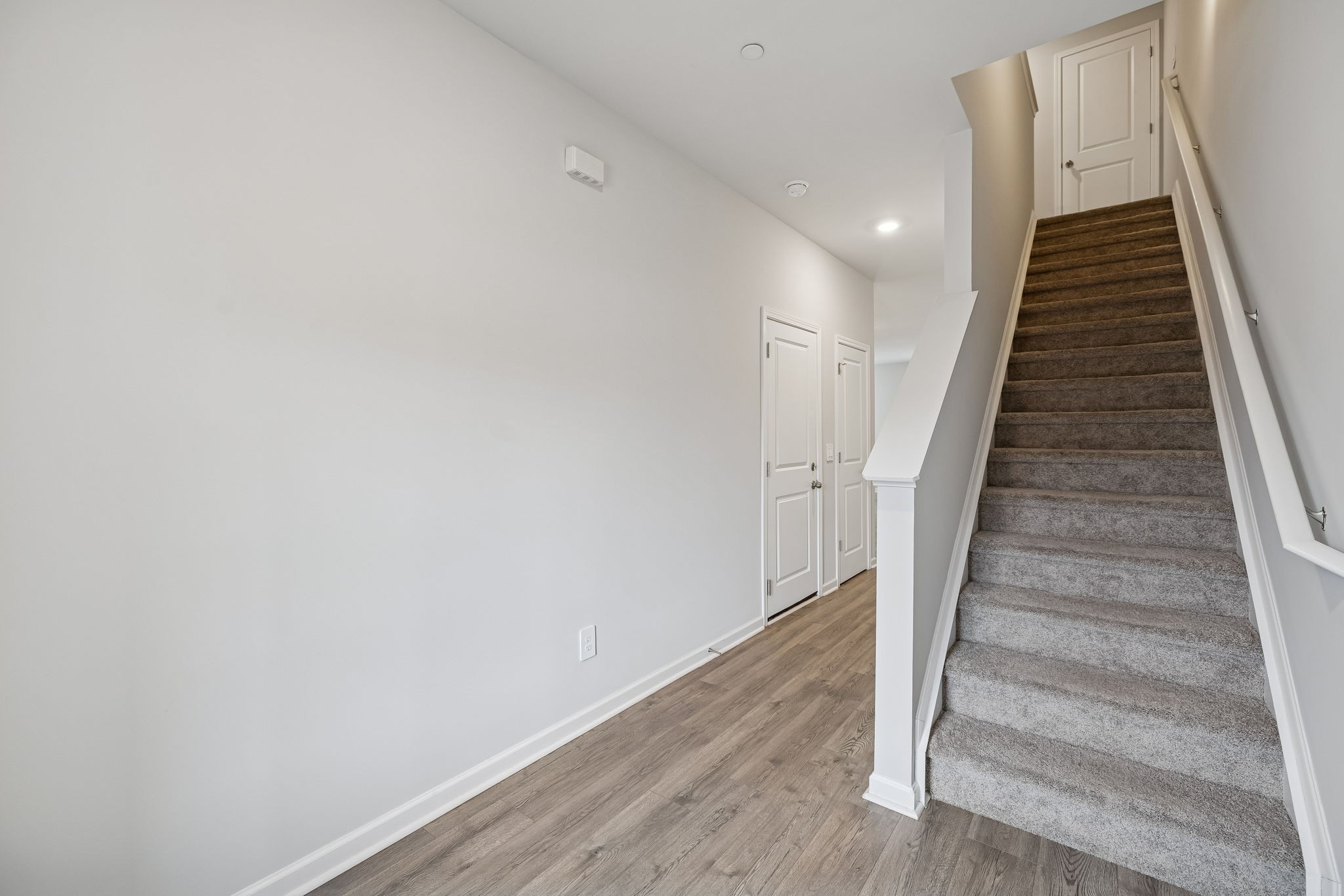 174 Mackenzie Way Lewisburg TN 37091