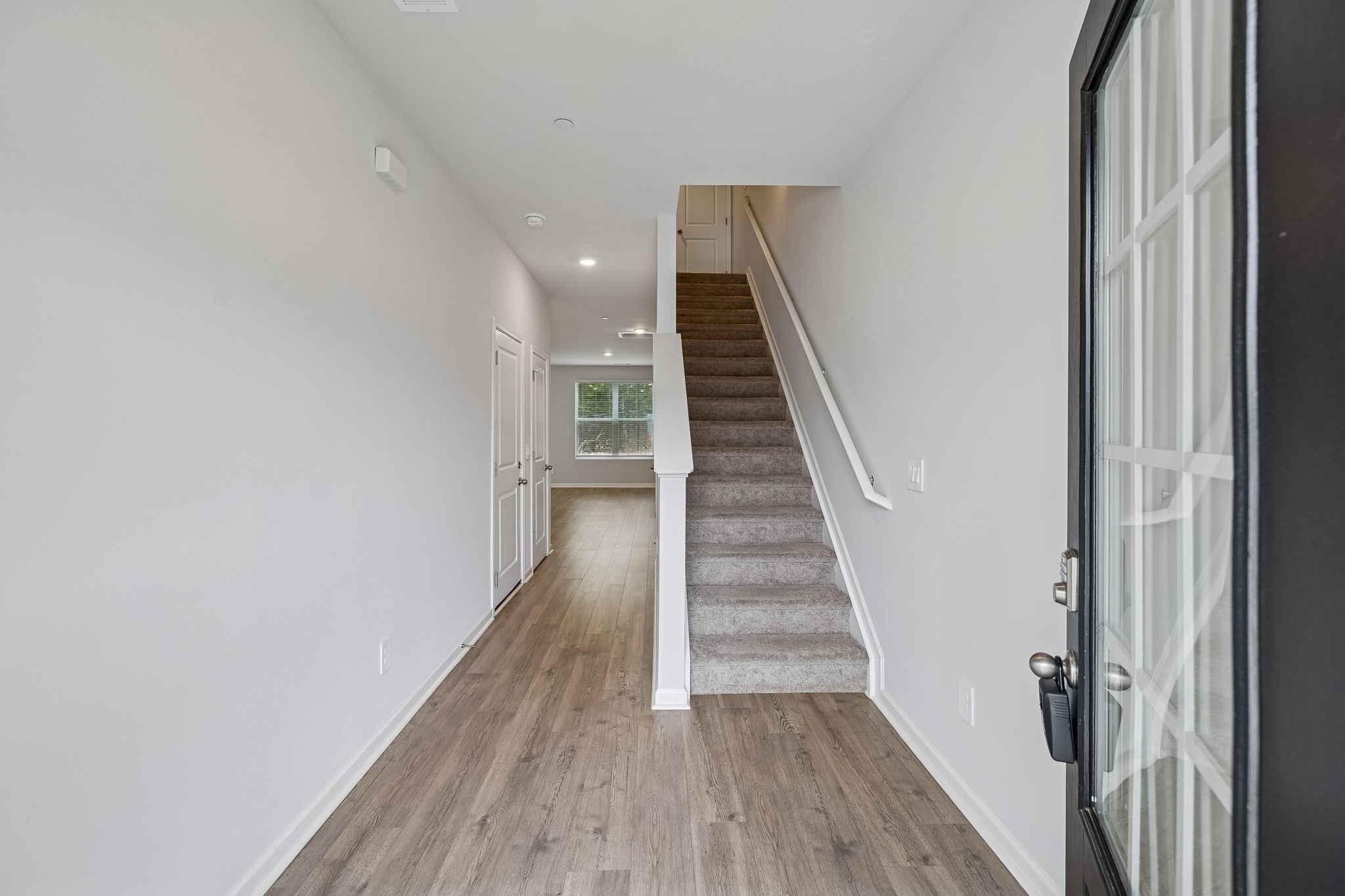 174 Mackenzie Way Lewisburg TN 37091