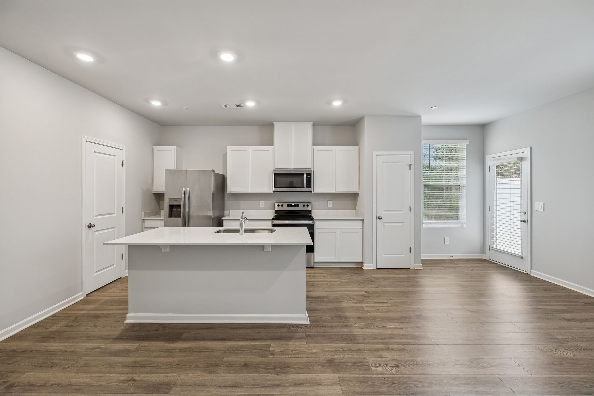 174 Mackenzie Way Lewisburg TN 37091