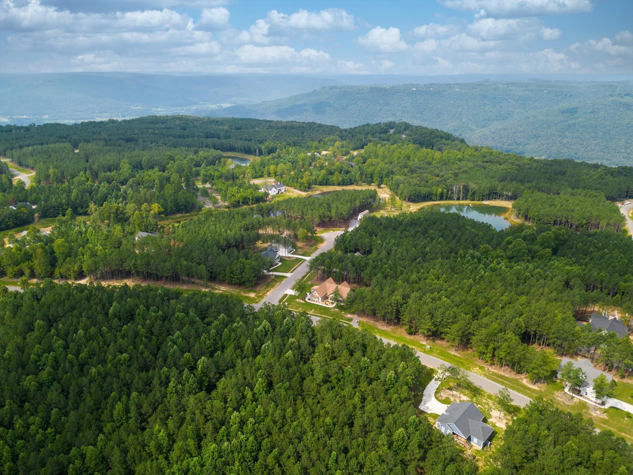 3525 Crockett Point Jasper TN 37347