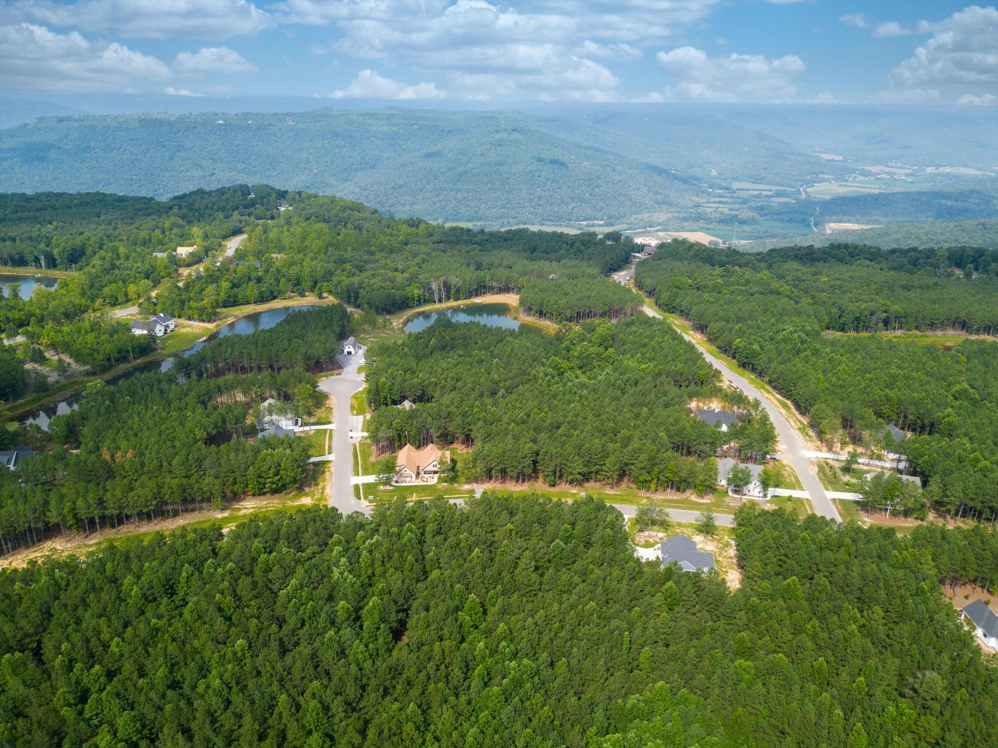 3525 Crockett Point Jasper TN 37347