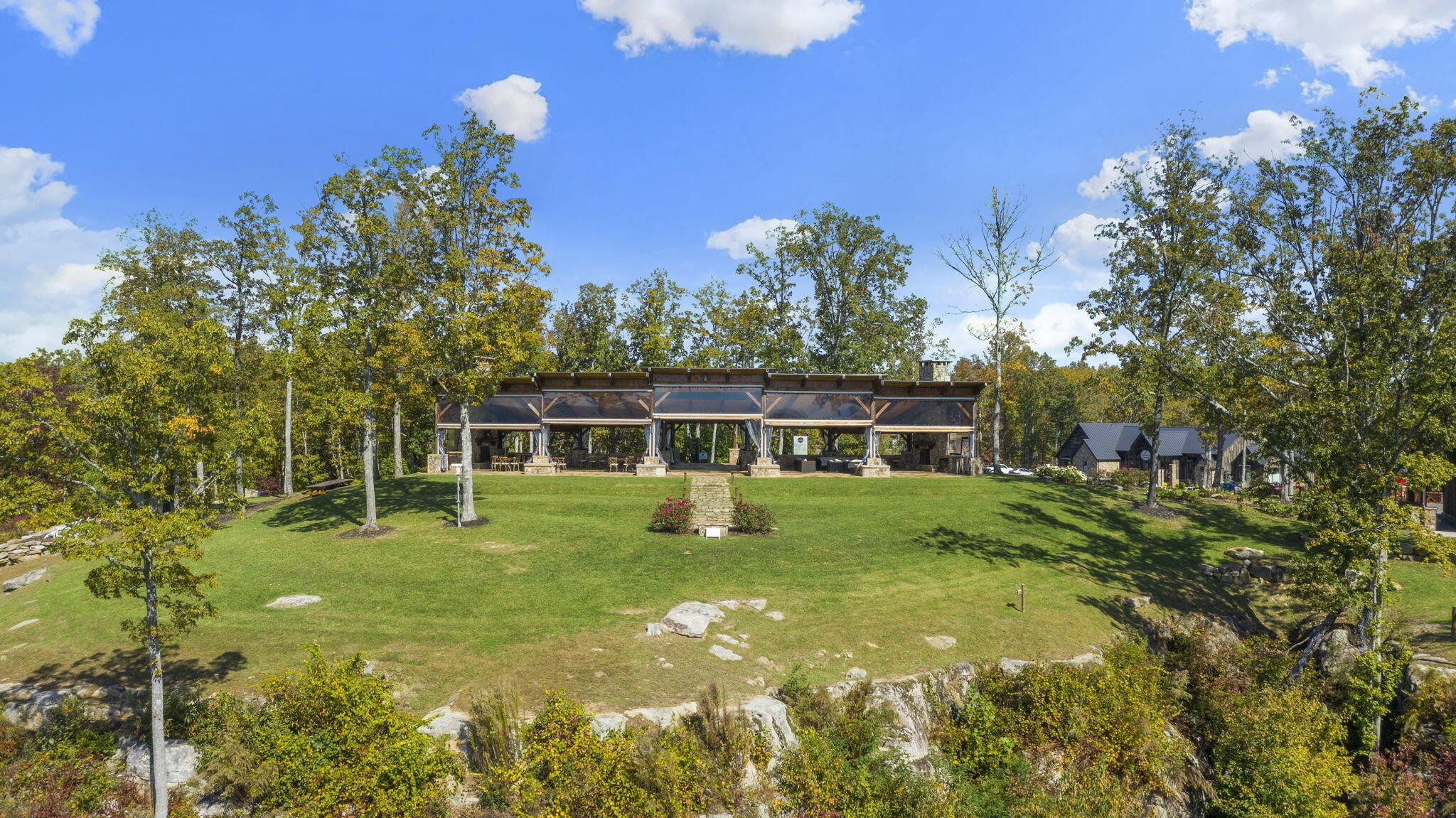 3525 Crockett Point Jasper TN 37347