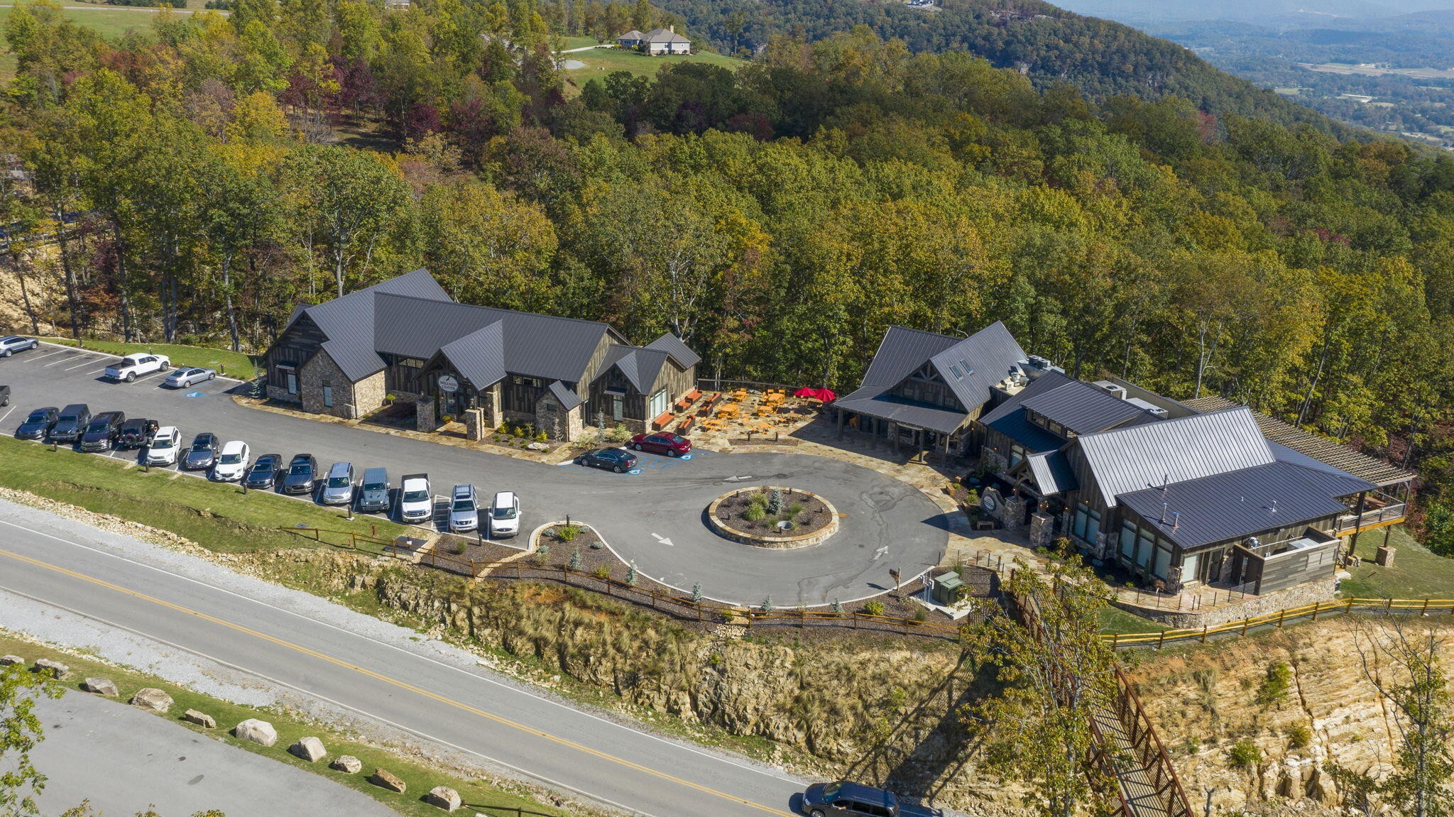3525 Crockett Point Jasper TN 37347