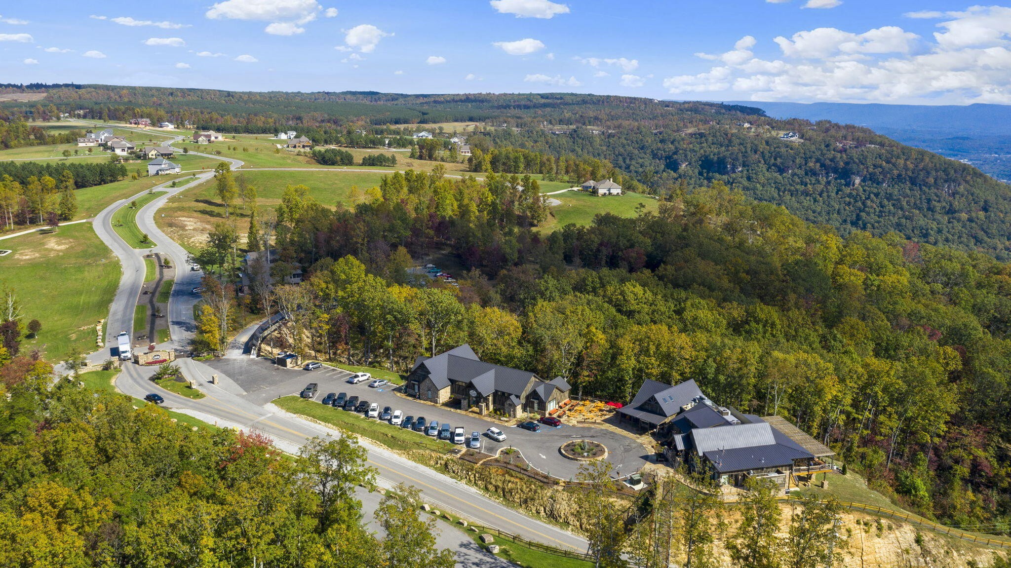 3525 Crockett Point Jasper TN 37347
