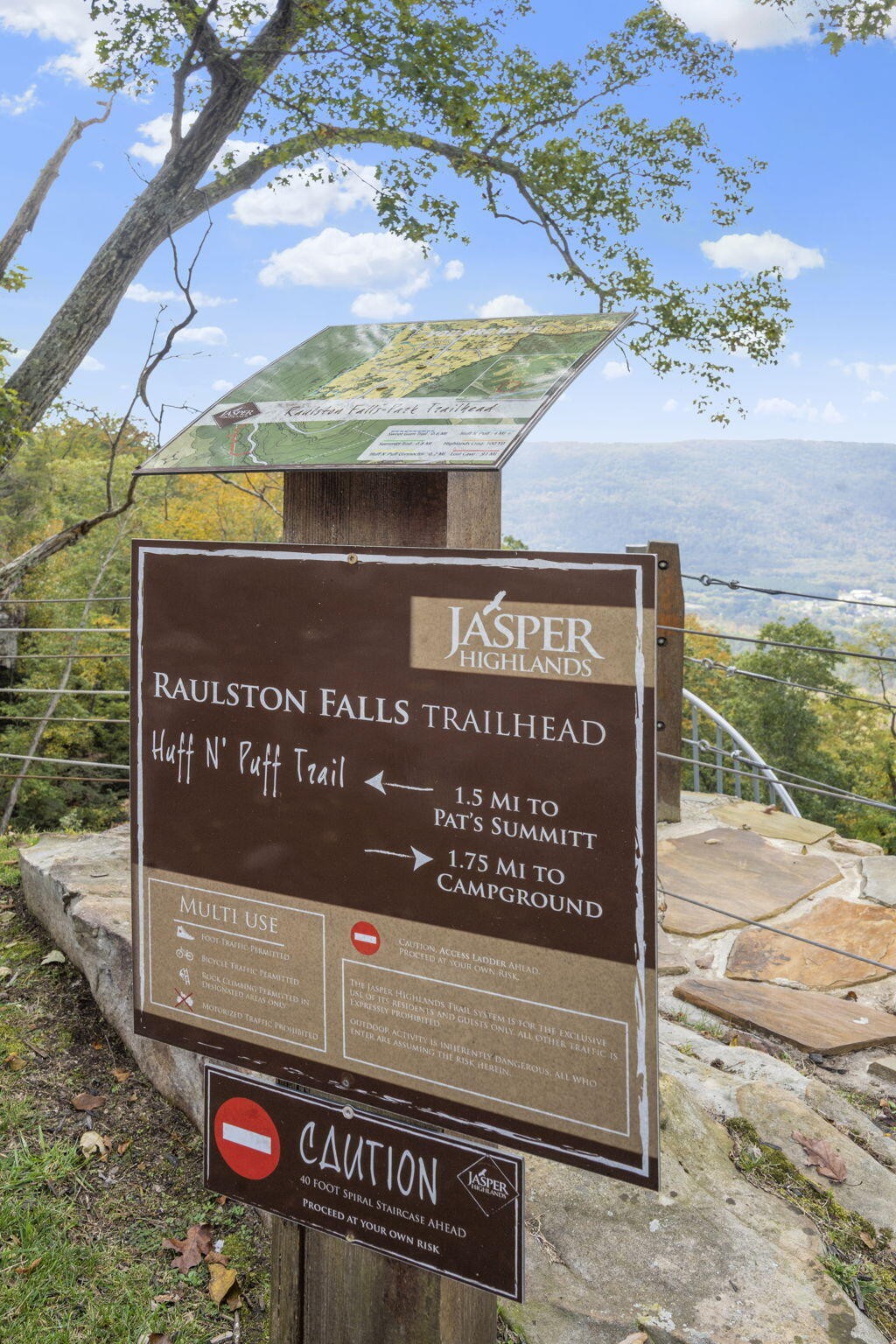 3525 Crockett Point Jasper TN 37347