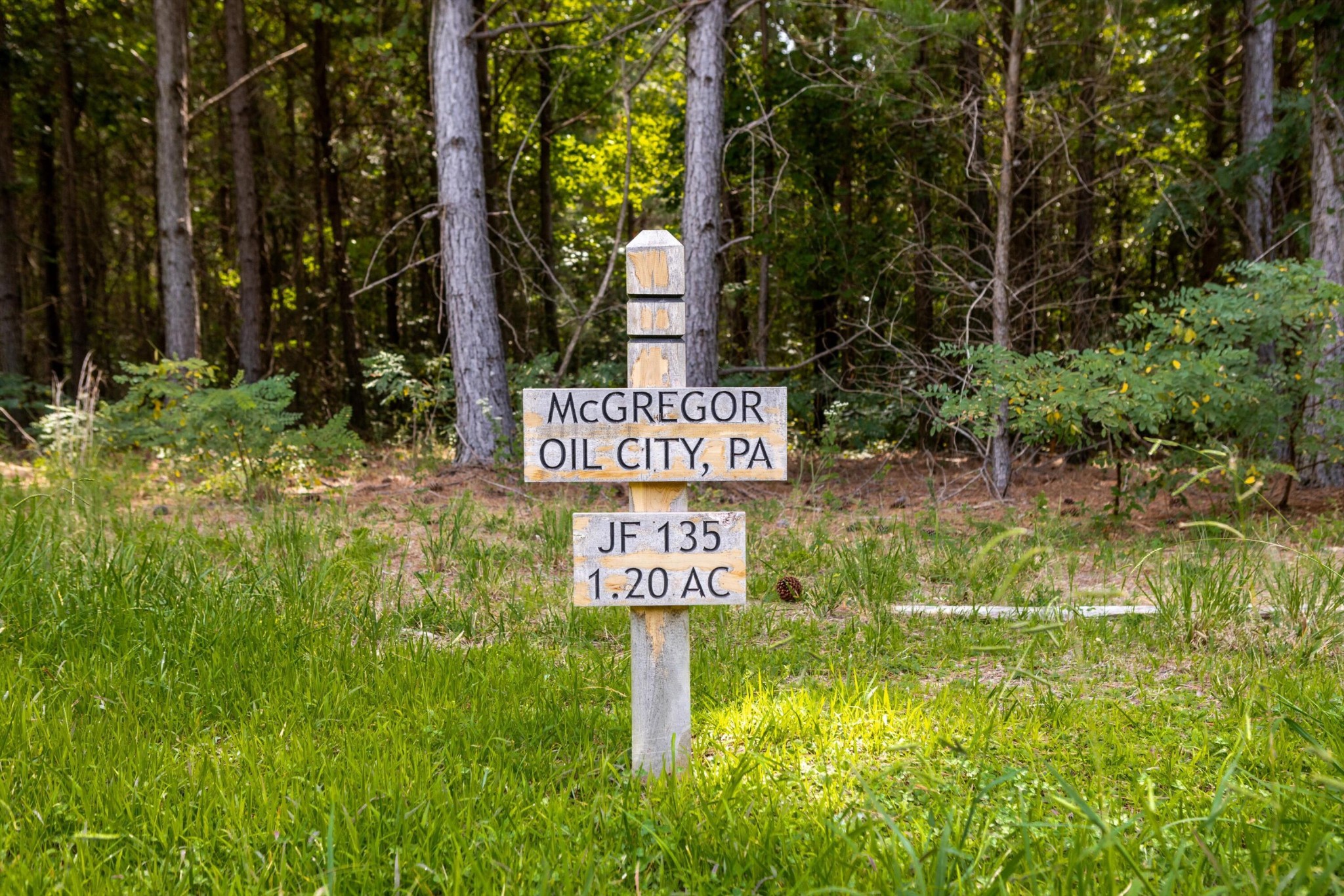 3525 Crockett Point Jasper TN 37347