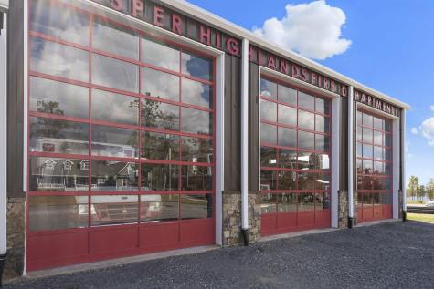 3525 Crockett Point Jasper TN 37347