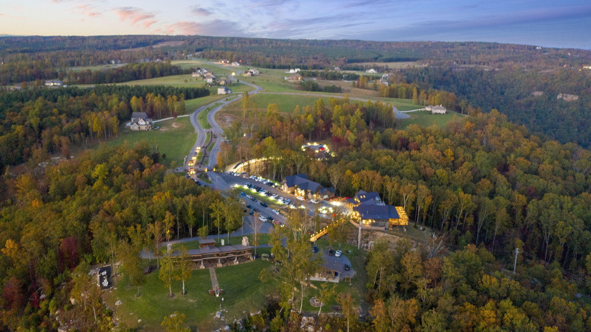 3525 Crockett Point Jasper TN 37347