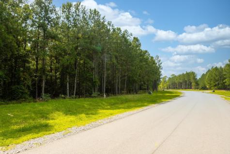 3525 Crockett Point Jasper TN 37347