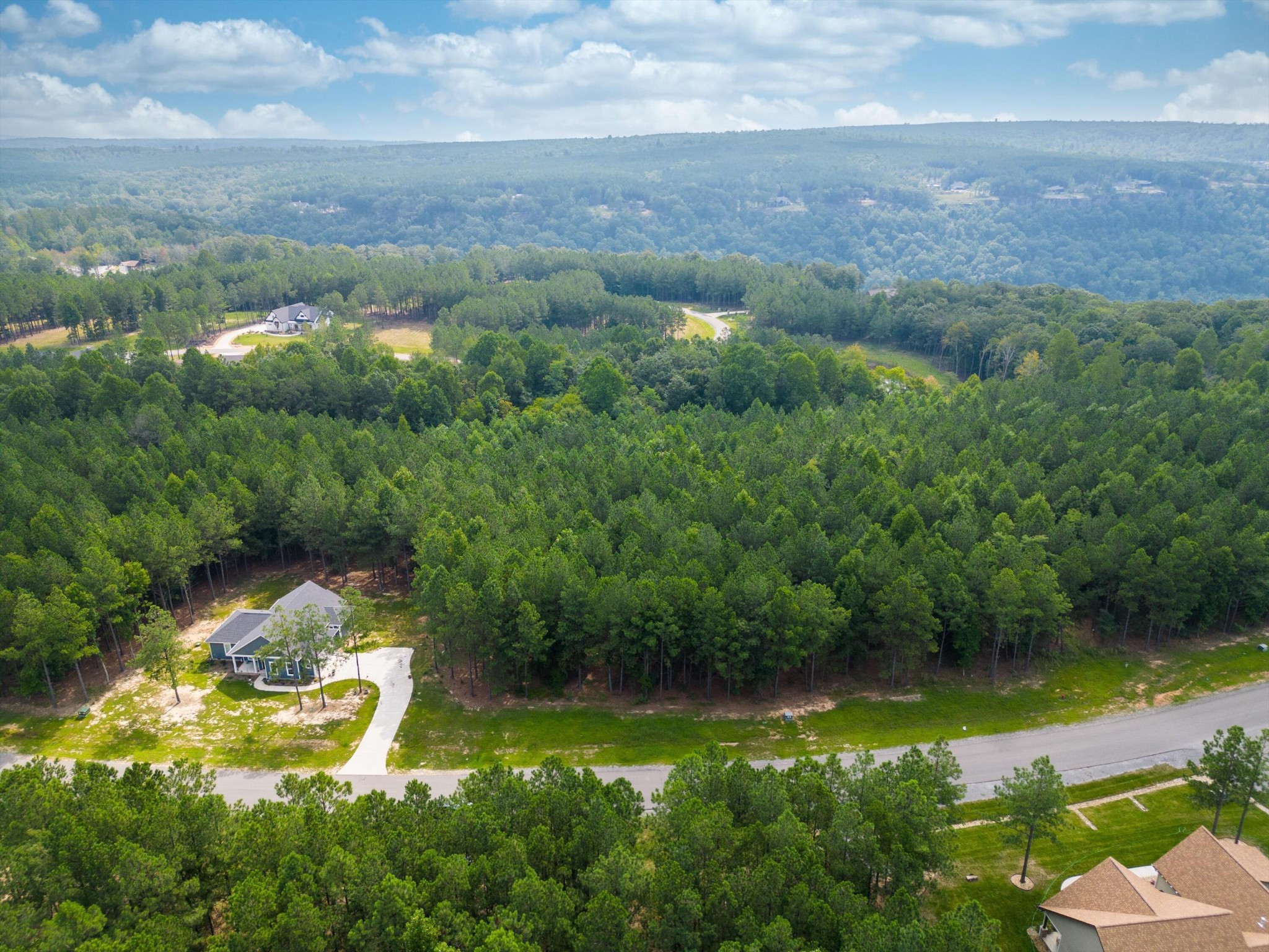 3525 Crockett Point Jasper TN 37347