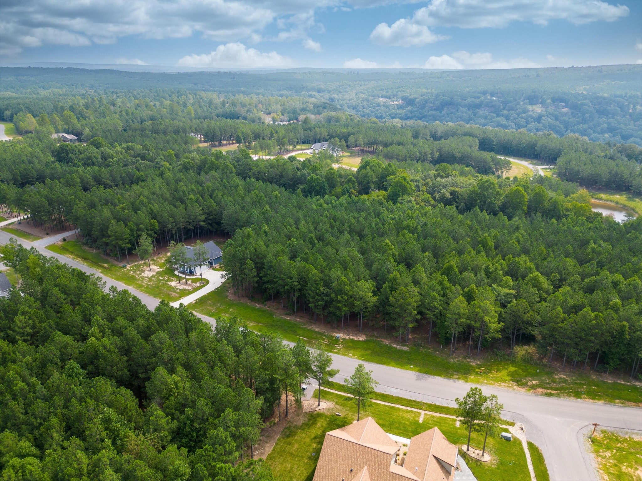 3525 Crockett Point Jasper TN 37347