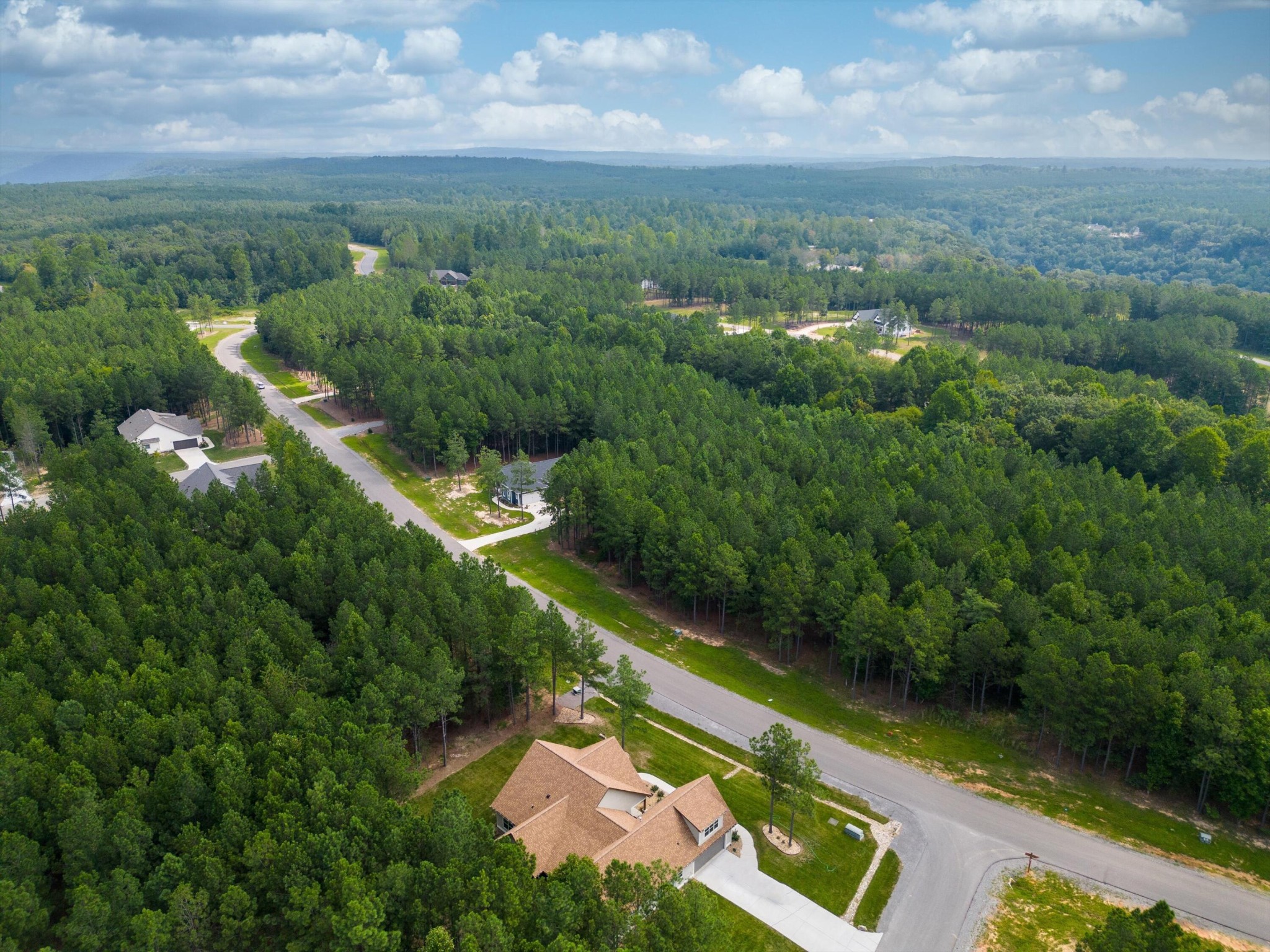 3525 Crockett Point Jasper TN 37347