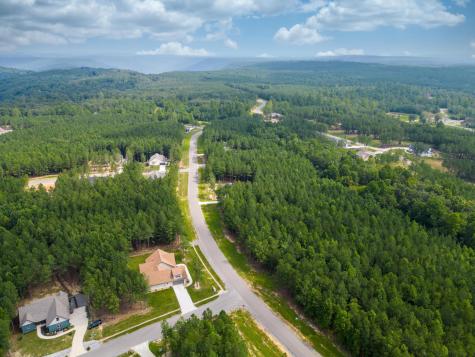 3525 Crockett Point Jasper TN 37347