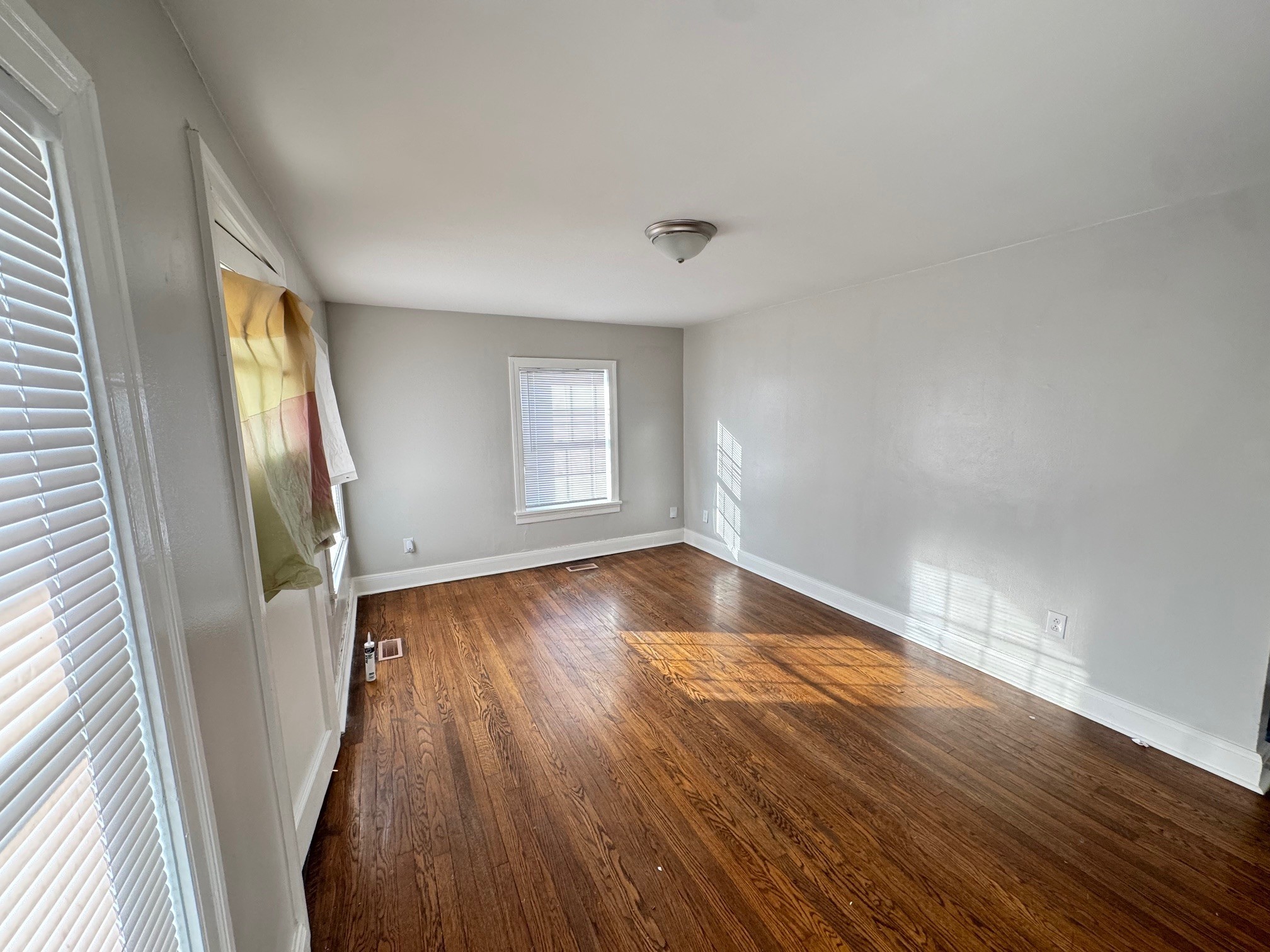 2900 Morningside Drive Nashville TN 37207