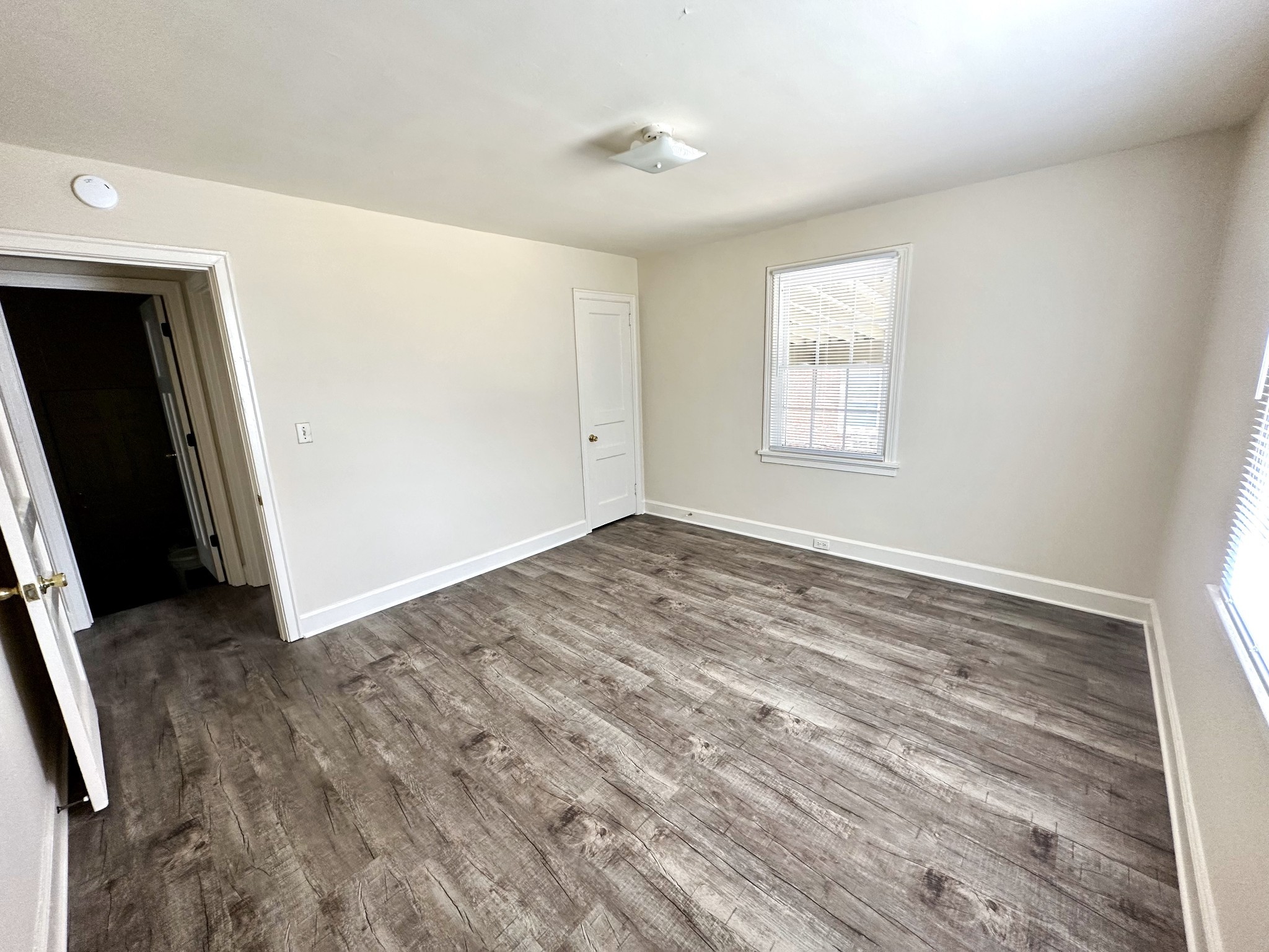 1227 Daniel Street Clarksville TN 37040
