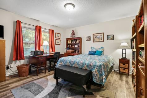 236 Old Columbia Road Dickson TN 37055