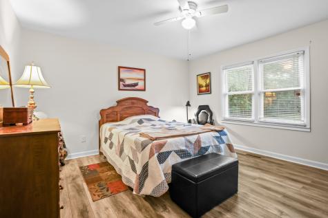 236 Old Columbia Road Dickson TN 37055