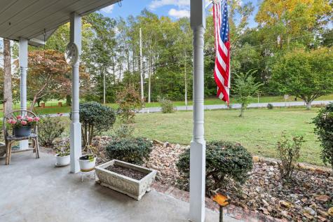 236 Old Columbia Road Dickson TN 37055