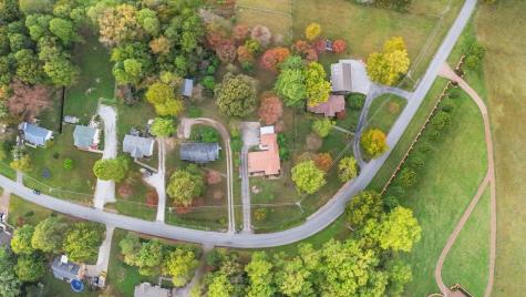 236 Old Columbia Road Dickson TN 37055
