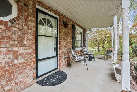 236 Old Columbia Road Dickson TN 37055