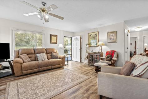 236 Old Columbia Road Dickson TN 37055