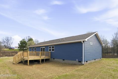 2940 Parkview Drive Maryville TN 37803