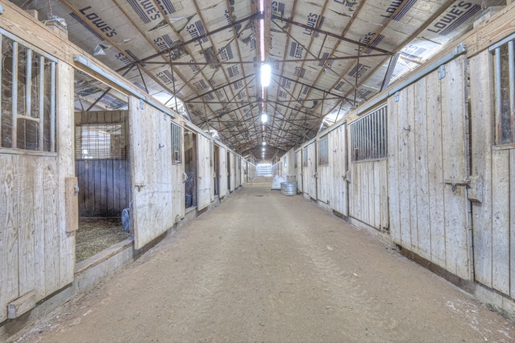 0 Highway 41a, N Shelbyville TN 37160